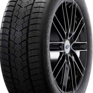 Linglong Grip Master Winter lamellrehv (235/45R18)