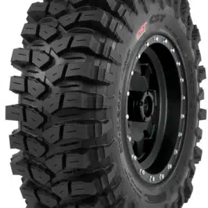 Cst CL24X Dragon Claw mudarehv (37/12.5-16)