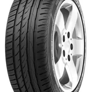 Matador MP47 suverehv (255/40R19)