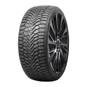 Leao Winter Defender Grip 2 naastrehv (205/55R17)