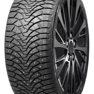 Leao Winter Defender Grip 2 naastrehv (235/50R18)