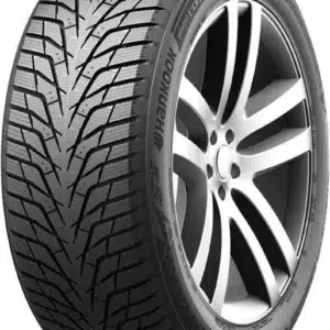 Hankook ICept IZ3 (W636) lamellrehv (195/65R15)