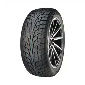Comforser CF950 lamellrehv (245/45R18)