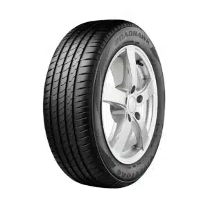 Firestone Roadhawk suverehv (195/60R15)
