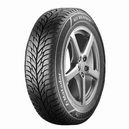 Matador MP62 lamellrehv (155/80R13) - Head Rehvid - Rehvide müük internetis Matador MP62 lamellrehv (155/80R13)