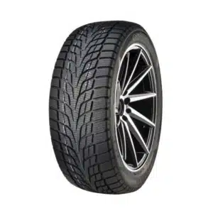Comforser CF930 lamellrehv (195/55R16)