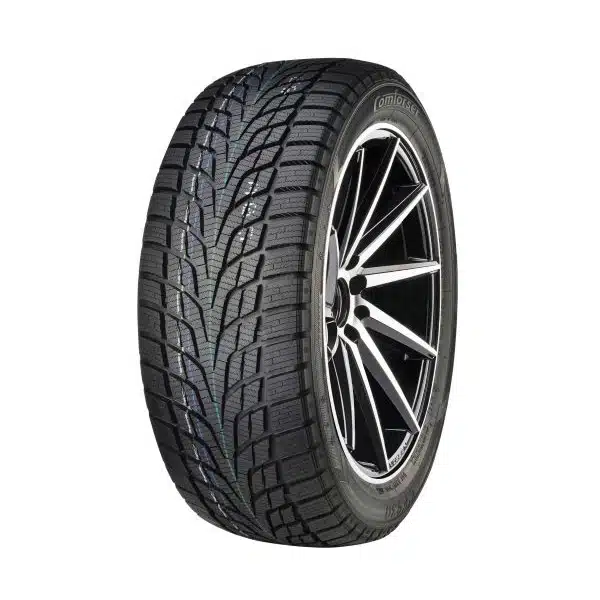 Comforser CF930 lamellrehv (175/65R15) - Head Rehvid - Rehvide müük internetis Comforser CF930 lamellrehv (175/65R15)