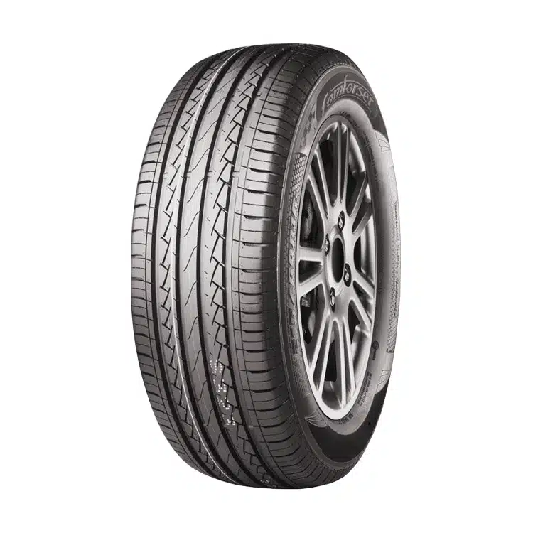 Comforser CF510 suverehv (205/70R15) - Head Rehvid - Rehvide müük internetis Comforser CF510 suverehv (205/70R15)