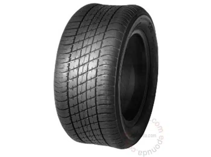 Mitas B62 V2 suverehv (195/50-10) - Head Rehvid - Rehvide müük internetis Mitas B62 V2 suverehv (195/50-10)