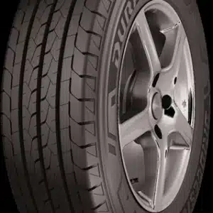 Bridgestone R660 suverehv (195/65R16C)