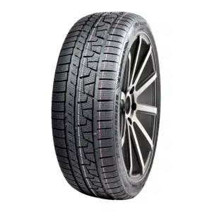 Aplus A702 lamellrehv (225/40R19)