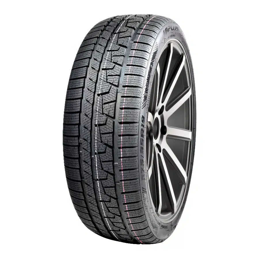 Aplus A702 lamellrehv (235/40R18) - Head Rehvid - Rehvide müük internetis Aplus A702 lamellrehv (235/40R18)