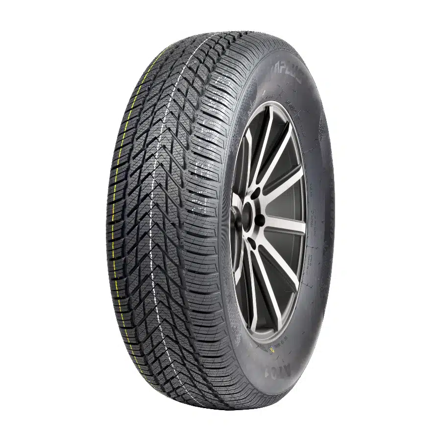 Aplus A701 lamellrehv (165/65R15) - Head Rehvid - Rehvide müük internetis Aplus A701 lamellrehv (165/65R15)