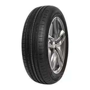 Aplus A609 suverehv (175/70R14)