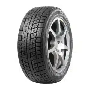 Leao Winter Defender Ice I-15 lamellrehv (225/45R17)