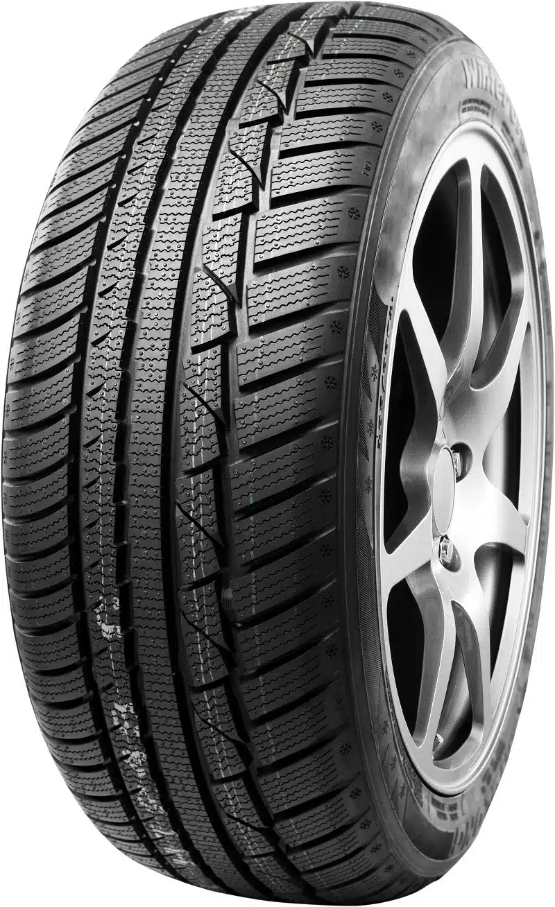 Leao Winter Defender UHP lamellrehv (255/35R20) - Head Rehvid - Rehvide müük internetis Leao Winter Defender UHP lamellrehv (255/35R20)