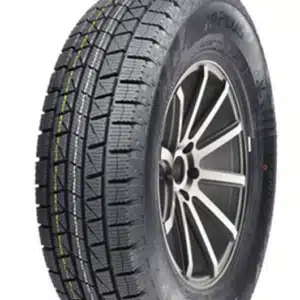 Aplus A506 lamellrehv (205/65R15)