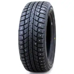 Doublestar DW07 naastrehv (155/80R13)