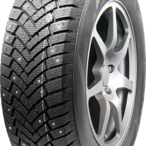 Leao Winter Defender Grip naastrehv (275/45R20)