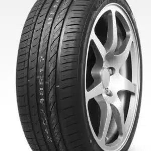Leao Nova-Force HP suverehv (215/65R16)