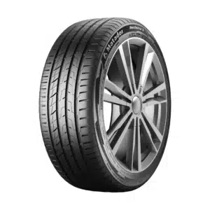 Matador Hectorra 5 suverehv (245/45R19)
