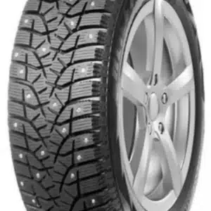Bridgestone BLIZZAK SPIKE-02 naastrehv (205/55R16)