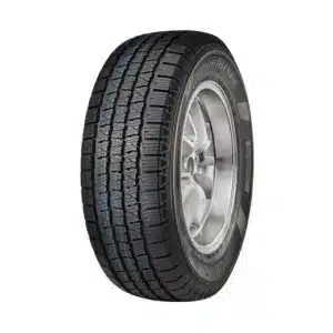 Comforser CF360 lamellrehv (235/65R16C)
