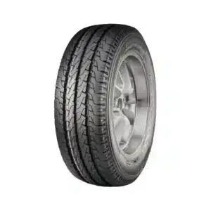 Comforser CF350 suverehv (215/60R17C)