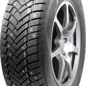 Leao Winter Defender Grip naastrehv (185/65R15)