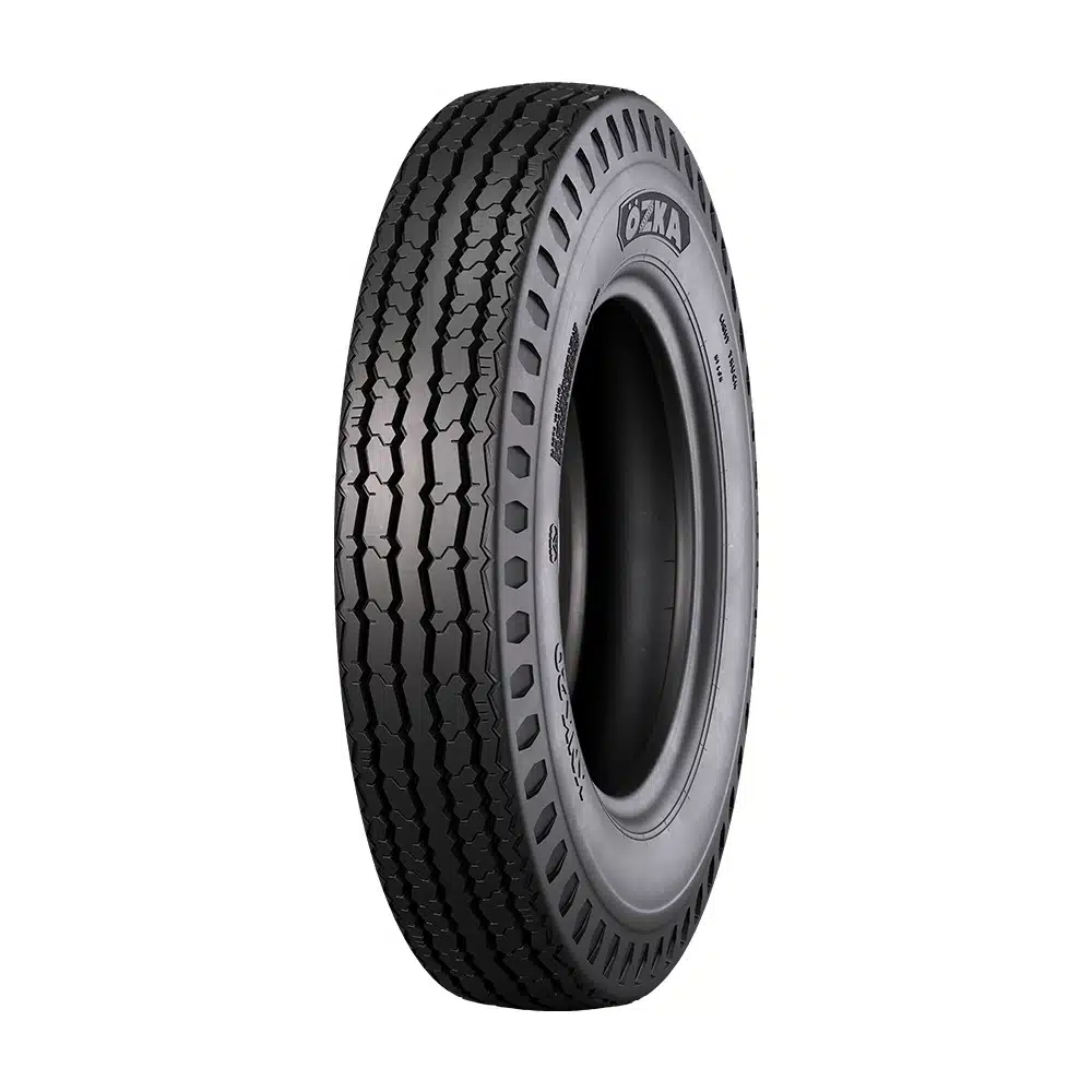 özka KNK20 suverehv () - Head Rehvid - Rehvide müük internetis özka KNK20 suverehv ()