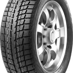 Leao Winter Defender Ice I-15 lamellrehv (245/70R16)