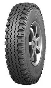 Rosava JA245-1 suverehv ()