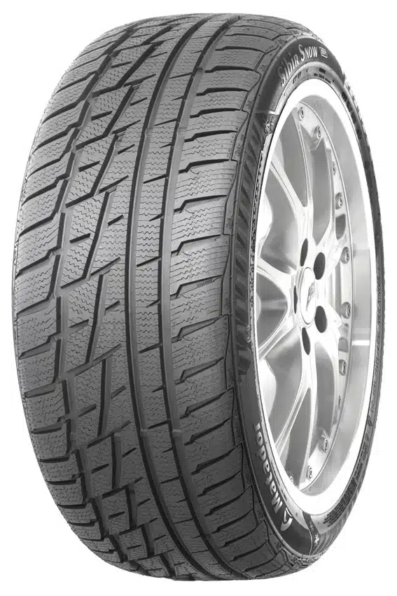 Matador MP92 lamellrehv (225/75R16) - Head Rehvid - Rehvide müük internetis Matador MP92 lamellrehv (225/75R16)