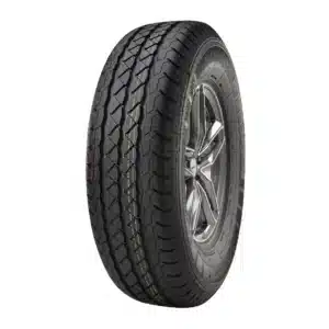 Aplus A867 suverehv (155/80R13C)
