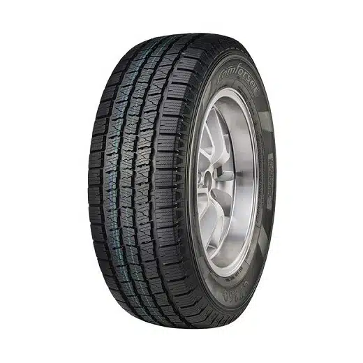 Comforser CF360 lamellrehv (185/75R16C) - Head Rehvid - Rehvide müük internetis Comforser CF360 lamellrehv (185/75R16C)