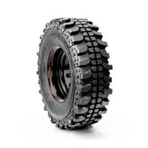 Insa Turbo Special Track 2 suverehv (235/85R16)