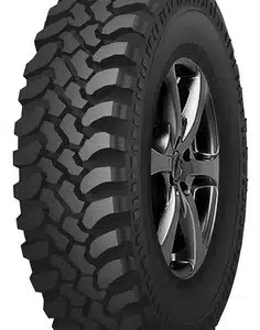 Altai Safari 540 suverehv (205/75R15)