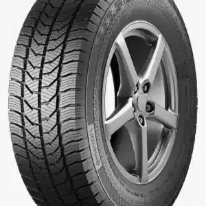 Continental VanContact Viking lamellrehv (215/65R16C)