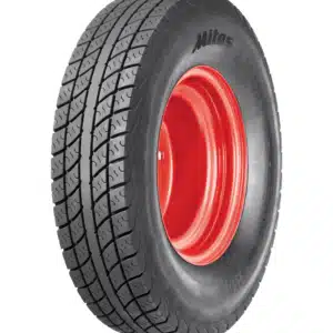 Mitas B61 suverehv (145/80-10C)