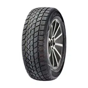 Aplus A505 lamellrehv (225/60R18)
