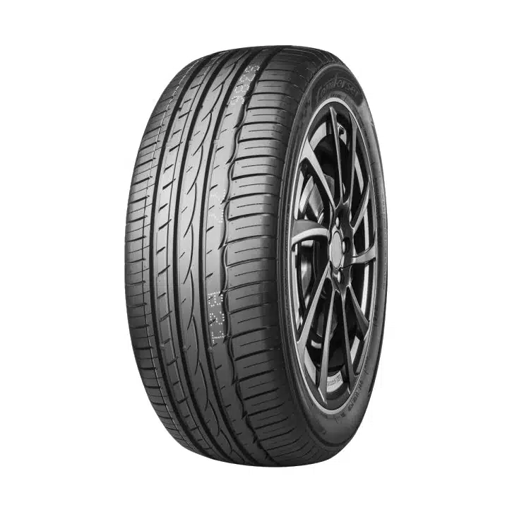 Comforser CF710 suverehv (235/55R19) - Head Rehvid - Rehvide müük internetis Comforser CF710 suverehv (235/55R19)