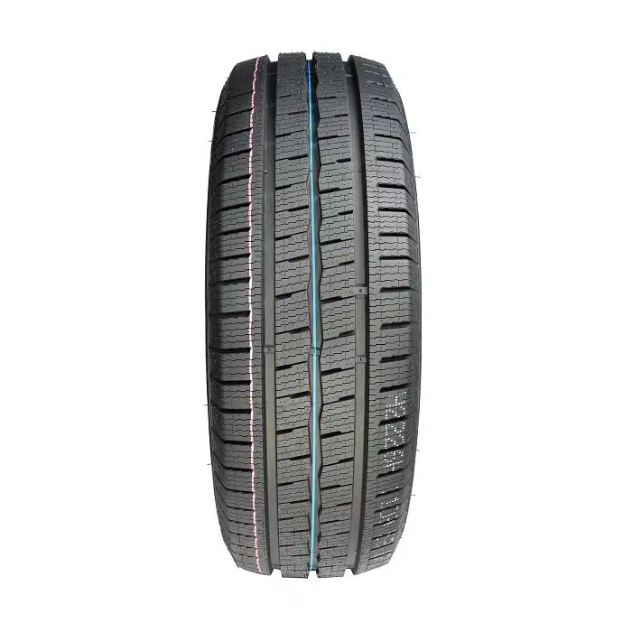 Aplus A869 lamellrehv (215/75R16C) - Head Rehvid - Rehvide müük internetis Aplus A869 lamellrehv (215/75R16C)
