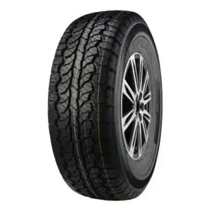 Aplus A929 A/T mudarehv (245/70R16)