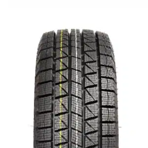 Aplus A506 lamellrehv (265/65R17)