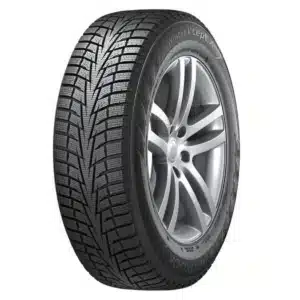 Hankook WINTER I*CEPT X (RW10) lamellrehv (285/60R18)