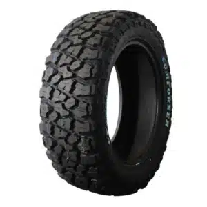Comforser CF3300 mudarehv (275/55R20)
