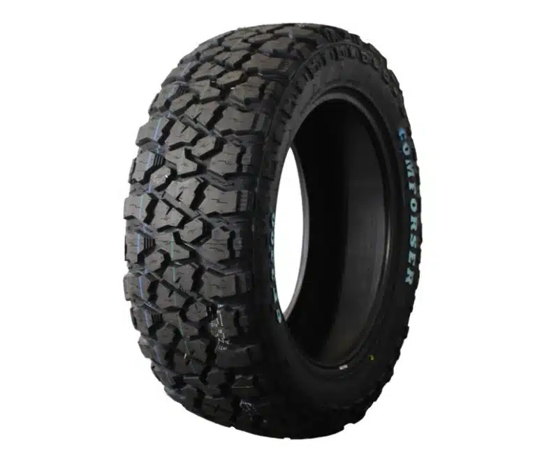 Comforser CF3300 mudarehv (315/70R17) - Head Rehvid - Rehvide müük internetis Comforser CF3300 mudarehv (315/70R17)
