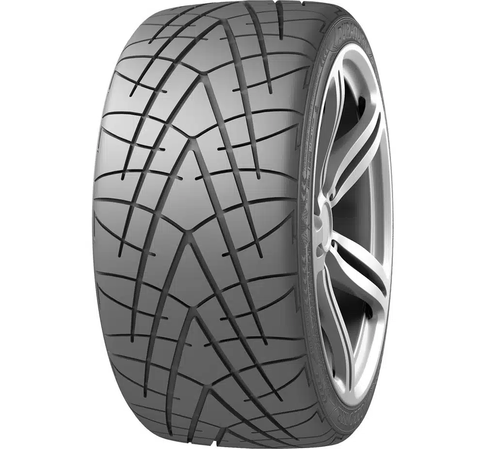 Neolin Neoracing suverehv (255/55R18) - Head Rehvid - Rehvide müük internetis Neolin Neoracing suverehv (255/55R18)