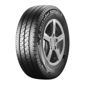 Matador Hectorra Van suverehv (225/70R15C)