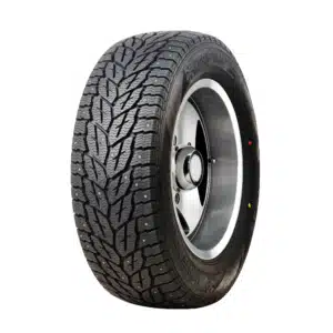 Leao Winter Defender Grip Van 2 naastrehv (225/75R16C)